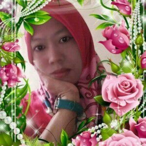 Siti Ellek profile icon