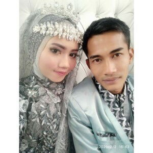 Kutiizz Komedi Putar profile icon