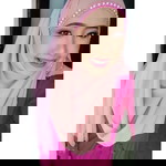 Dina Keawsri profile icon