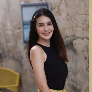 Nokyung Ncn profile icon