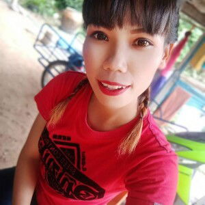 ออ.แอร์ ละเบ๋อ profile icon