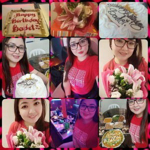 トレス ビー profile icon