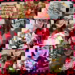 トレス ビー profile icon