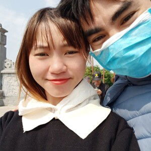 Nấm Lùn'n profile icon