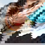 Nấm Lùn'n profile icon