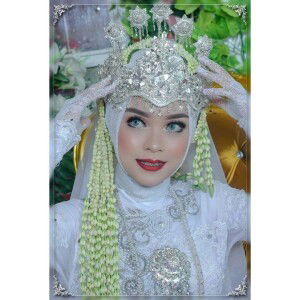 Sarinsh Nesee profile icon