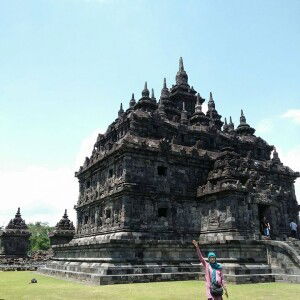 Anna Imim profile icon