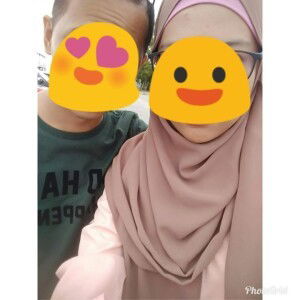 Nur Akmal profile icon