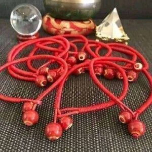 Haisley Madrid profile icon