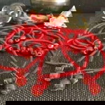 Haisley Madrid profile icon