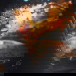 Muji Misasihe SR profile icon