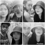 Jayson Pugal profile icon