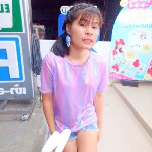 เฟริน' เยฯ. profile icon