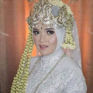 Vannia Oktavian profile icon