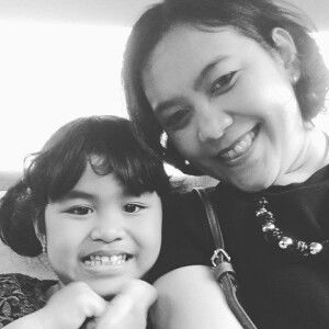 Maria Donna Octavia profile icon