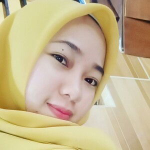 Merry Sandra profile icon