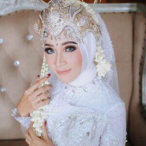Lia Alidya profile icon