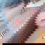 Vimkuvtsisyog Tuskojhlub profile icon