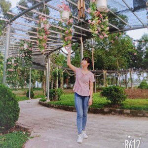 dauphong profile icon