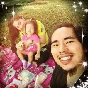 Maica  Martinez Panlilio profile icon