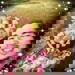 Maica  Martinez Panlilio profile icon