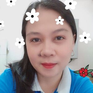 Jessica Flojo profile icon