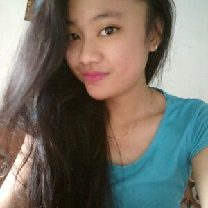 Nita Margawati profile icon