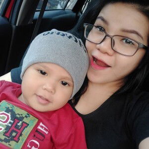 Paramitha Hariani Yunitta profile icon