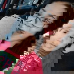 Paramitha Hariani Yunitta profile icon