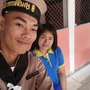 แอน แอน profile icon