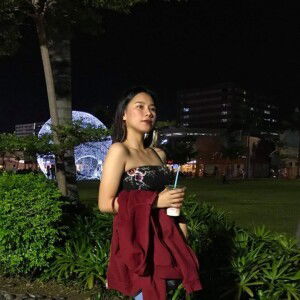 Christine Tapalla profile icon