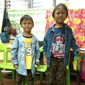 AdzshahidDamshine JackAron profile icon