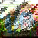 AdzshahidDamshine JackAron profile icon