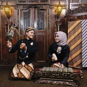 Neni Jayanti profile icon