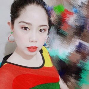 Joan Berth profile icon