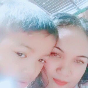 Aiza Adricula profile icon