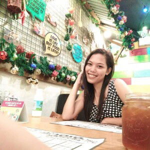 Yan Aisle Guias Peñanueva profile icon