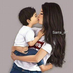 Cheng Intia profile icon