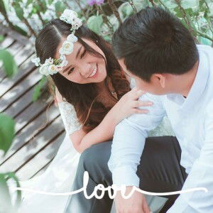 Mommy Mona profile icon