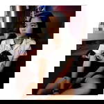 Playmat Klinsom profile icon