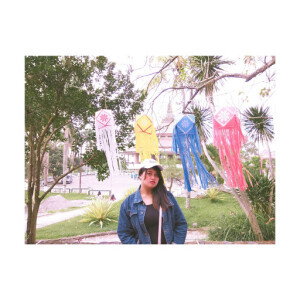 Lee Hermin profile icon