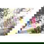 Lee Hermin profile icon