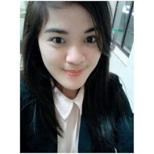 Janine Jadina profile icon