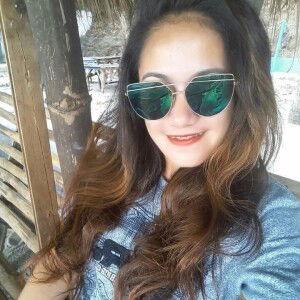 Eigramarich De Guzman profile icon