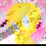 Neri acuna profile icon