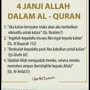 Askana Aulia Putri profile icon