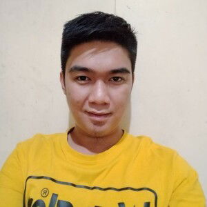 Ryan Claor profile icon