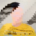 Ryan Claor profile icon