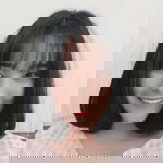 May Methinee profile icon