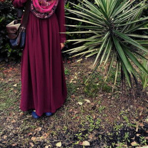 Amirah Athirah profile icon